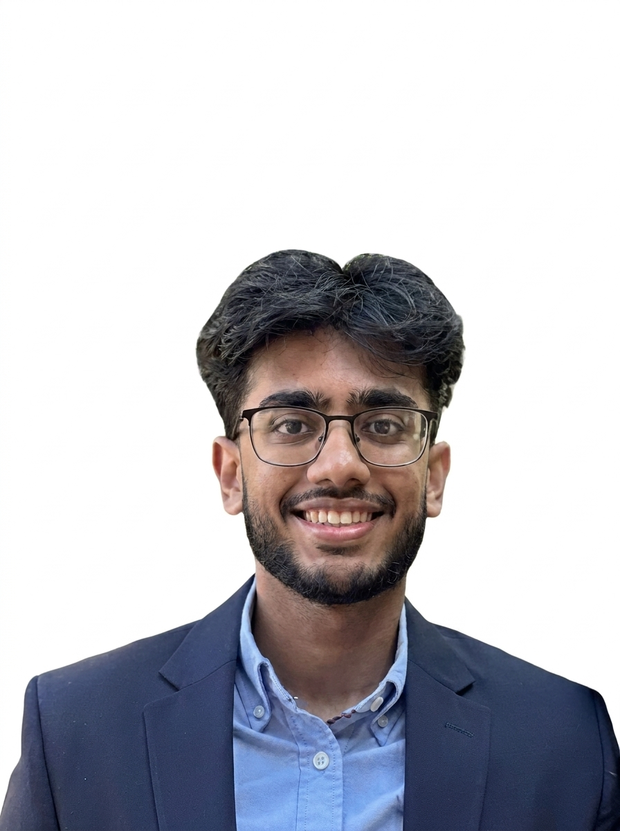 Junior Software Engineer